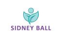 Sidney Ball logo